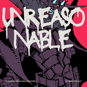 DIAMENSIONAL OVERTURE