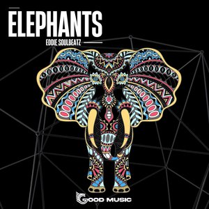 Elephants