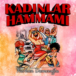 Kadınlar Hamamı