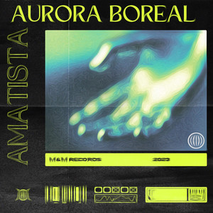 AURORA BOREAL