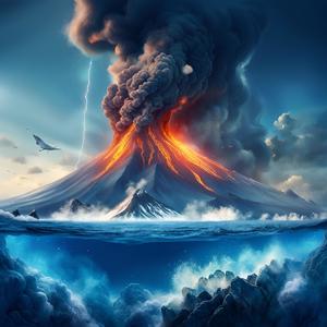 Trichromatic in Nature