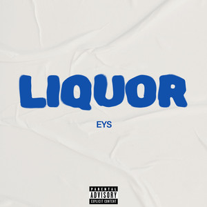 Liquor (Explicit)