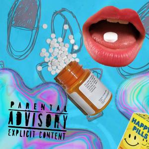 PERCS (Explicit)