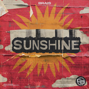 Sunshine