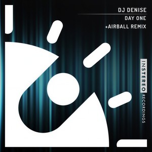 Day One (Airball Remix)