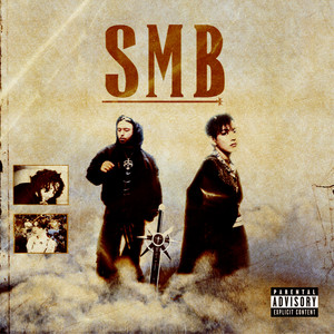 SMB (ODECORE MIX) [Explicit]