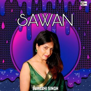 Sawan