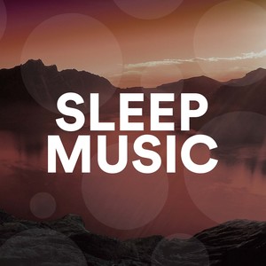 Sleep Music