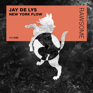 New York Flow (Original Mix)