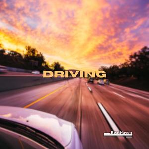 Driving