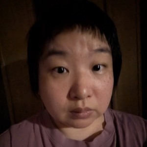 心から