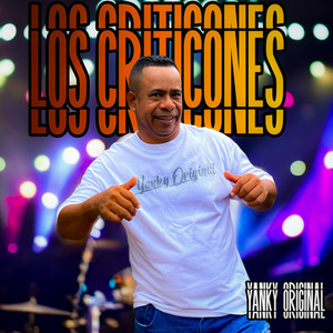 Los Criticones (Explicit)