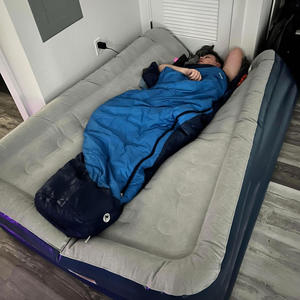 Flats n Apps (feat. PSC) (Explicit)