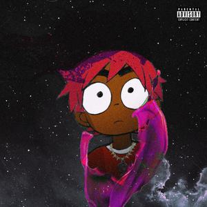 All In My Head (Explicit)