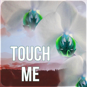 Touch Me - Soothing Sounds of Nature, Music for Massage, Meditation, Yoga, Wellness, Relaxation, Healing, Beauty, Well being