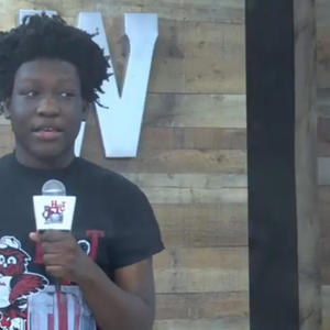 dracula (feat. sinful) (Explicit)