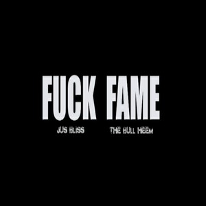 **** Fame (Explicit)