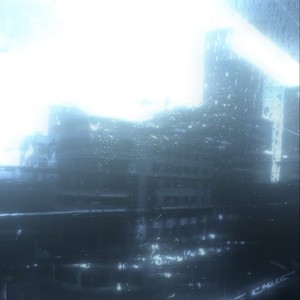 Shake9. - 那一天你走进了我的生命（几分之几）