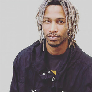 Slim boogie vs Stockos Crazy Dancing Vol.5