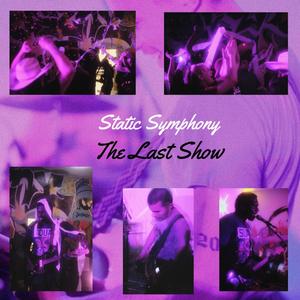 The Last Show