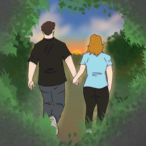 Nice Girl (Explicit)