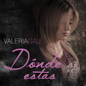 Donde Estas
