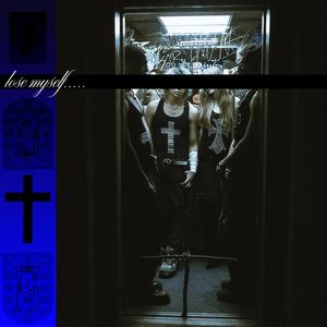 Lose Myself (feat. Gatori, SayaDeAms, Ridder & DR!PD) (Explicit)