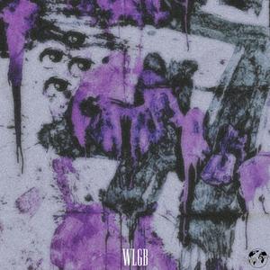 Don't Know Us (feat. 615cam) (Explicit)