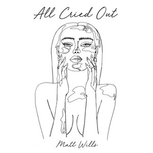 All Cried Out