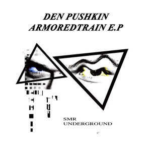 Dark Soul (Original Mix)