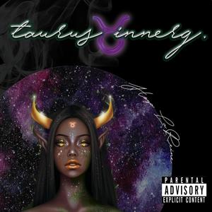 taurus innerg. (Explicit)