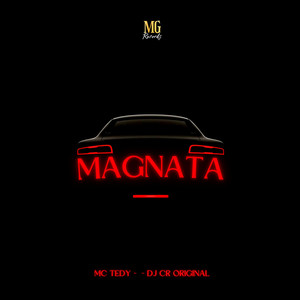 MAGNATA (Explicit)