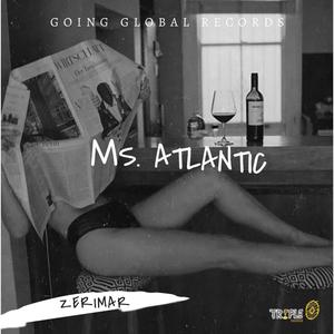 Ms. Atlantic (Explicit)