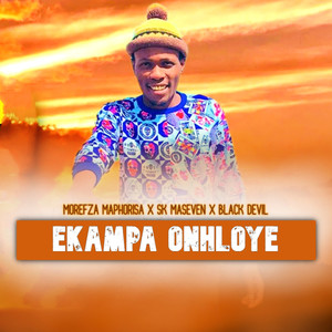 Ekampa Onhloye
