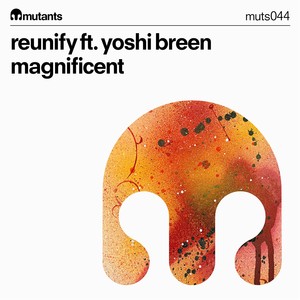 Magnificent (Extended Mix)