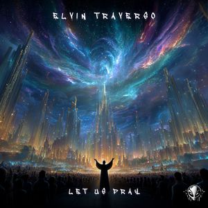 Let us pray (Extended Mix)