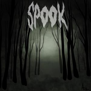 Spook