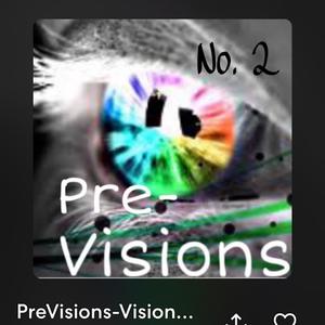 Pre-Vision No.2