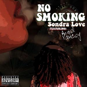 No Smoking (Explicit)