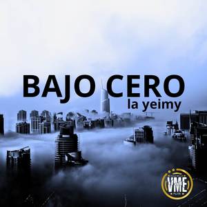 Bajo Cero (Explicit)