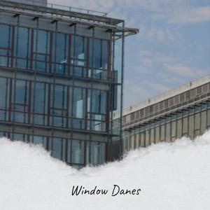 Window Danes