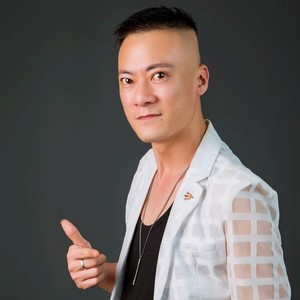 我长得这么帅