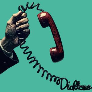 Dial Tone