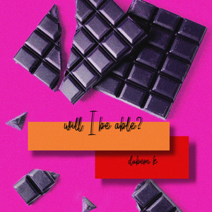Will i be able