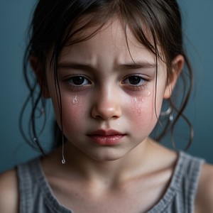 Laktari Echo in the Capulet Crypt