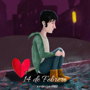 14 de Febrero