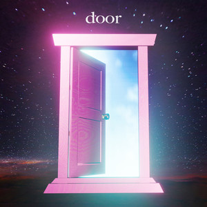 DOOR (feat. Go-dee)