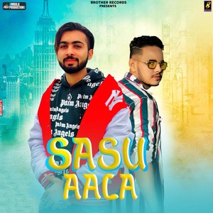 Sasu Aala