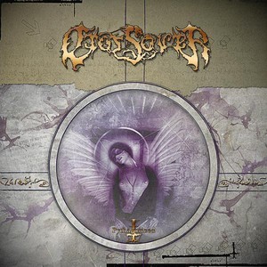 Pateras Vorras - Club Mix