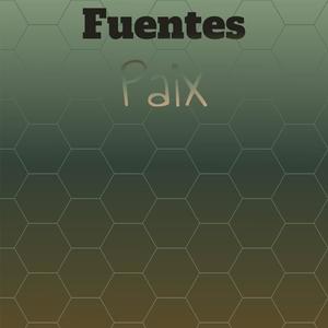 Fuentes Paix